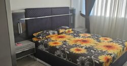 KESTEL KİRALIK 1+1 EŞYALI ALANYA Oxopia residence