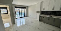 STAR PLACE KARGICAK ALANYA KİRALIK BOŞ YENİ BİNA 2+1 DAİRE