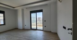 AYŞE NAZIM SARAY APARTMANI MAHMUTLAR ALANYA KİRALIK AYRI MUTFAK 2+1 BOŞ DAİRE AYLIK 16.000 TL