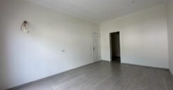 ALANYA KIZLAR PINAR MAHALLESİ KİRALIK BOŞ 4+1 DUBLEX DAİRE AYLIK 25.000 TL