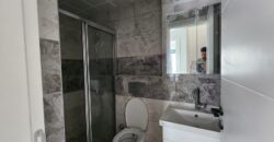 AYŞE NAZIM SAYAR APT MAHMUTLAR ALANYA KİRALIK BOŞ 3+1 DAİRE AYLIK 23.500 TL