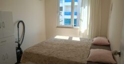 ALANYA MAHMUTLAR FLORA İNN RESİDENCE KİRALIK EŞYALI 2+1 DAİRE