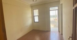 SARAY MAHALLESI KIRALIK 2+1 BOŞ DAIRE ALANYA  SENER APARTMANI