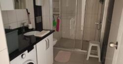 ALANYA MAHMUTLAR FLORA İNN RESİDENCE KİRALIK EŞYALI 2+1 DAİRE