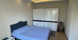 ALANYA MAHMUTLAR SONAS STAR RESİDENCE KİRALIK EŞYALI 3+1 DAİRE AYLIK 20.000 TL