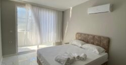 OTEL KONAKLAMA ALANYA MAHMUTLAR GÜNLÜK İLK KİŞİ 1500 TL + HER KİŞİ 250 TL