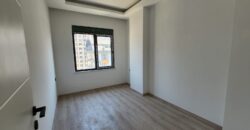 AYŞE NAZIM SARAY APARTMANI MAHMUTLAR ALANYA KİRALIK AYRI MUTFAK 2+1 BOŞ DAİRE AYLIK 16.000 TL