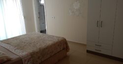 ALANYA MAHMUTLAR FLORA İNN RESİDENCE KİRALIK EŞYALI 2+1 DAİRE