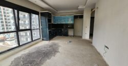 EKOLEJİ RESİDENCE MAHMUTLAR ALANYA KİRALIK BOŞ 1+1 DAİRE AYLIK 10.000 TL