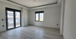 AYŞE NAZIM SAYAR APT MAHMUTLAR ALANYA KİRALIK BOŞ 3+1 DAİRE AYLIK 23.500 TL