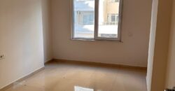 SOYSAL RESİDENCE MAHMUTLAR ALANYA KİRALIK BOŞ 2+1 DAİRE