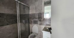 AYŞE NAZIM SARAY APARTMANI MAHMUTLAR ALANYA KİRALIK AYRI MUTFAK 2+1 BOŞ DAİRE AYLIK 16.000 TL