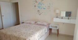 ALANYA MAHMUTLAR FLORA İNN RESİDENCE KİRALIK EŞYALI 2+1 DAİRE