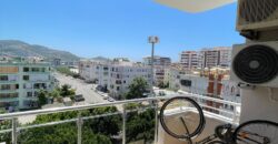 MİLAN 1 RESİDENCE MAHMUTLAR ALANYA KİRALIK 2+1 EŞYALI DAİRE AYLIK 20.000 TL