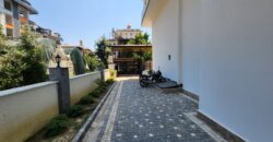 AYŞE NAZIM SARAY APARTMANI MAHMUTLAR ALANYA KİRALIK AYRI MUTFAK 2+1 BOŞ DAİRE AYLIK 16.000 TL