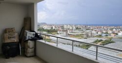 PAYALLAR  KIRALIK 2+1 EŞYALI DAIRE ALANYA DREAM HOMES 2