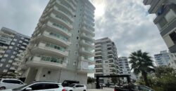 ALANYA MAHMUTLAR SOYSAL RESİDENCE KİRTALIK BOŞ 2+1 DAİRE 15.000 TL