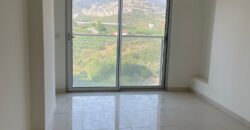 MAHMUTLAR KIRALIK  4+1 BOŞ DUBLEKS DAIRE ALANYA TULIP TOWER