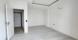 AYŞE NAZIM SAYAR APT MAHMUTLAR ALANYA KİRALIK BOŞ 3+1 DAİRE AYLIK 23.500 TL