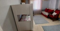 alanya merkez eşyalı kiralık daire 3+1 esyalı  27.000  23.000 esyasız