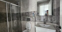 AYŞE NAZIM SAYAR APT MAHMUTLAR ALANYA KİRALIK BOŞ 3+1 DAİRE AYLIK 23.500 TL