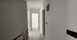 AYŞE NAZIM SAYAR APT MAHMUTLAR ALANYA KİRALIK BOŞ 3+1 DAİRE AYLIK 23.500 TL