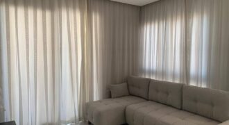 OBA KİRALIK 1+1 EŞYALI DAİRE ALANYA