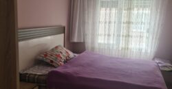 MAHMUTLAR KIRALIK 3+1 DAIRE ALANYA YIĞITER APT