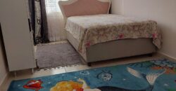 ALANYA OBA KİRALIK EŞYALI 2+1 DAİRE AYLIK 16.000 TL