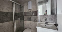 AYŞE NAZIM SAYAR APT MAHMUTLAR ALANYA KİRALIK BOŞ 3+1 DAİRE AYLIK 23.500 TL