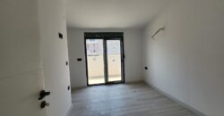 AYŞE NAZIM SAYAR APT MAHMUTLAR ALANYA KİRALIK BOŞ 3+1 DAİRE AYLIK 23.500 TL