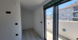 AYŞE NAZIM SAYAR APT MAHMUTLAR ALANYA KİRALIK BOŞ 3+1 DAİRE AYLIK 23.500 TL