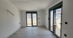 AYŞE NAZIM SAYAR APT MAHMUTLAR ALANYA KİRALIK BOŞ 3+1 DAİRE AYLIK 23.500 TL