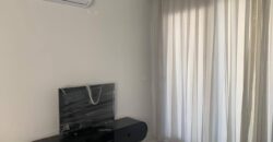 OBA KİRALIK 1+1 EŞYALI DAİRE ALANYA