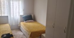 MAHMUTLAR KIRALIK 3+1 DAIRE ALANYA YIĞITER APT