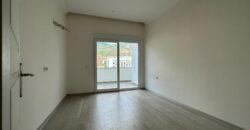 ALANYA KIZLAR PINAR MAHALLESİ KİRALIK BOŞ 4+1 DUBLEX DAİRE AYLIK 25.000 TL