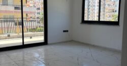 ALANYA MAHMUTLAR CEZA EVİ YOLUNDA KİRALIK BOŞ 2+1 1+1 BOŞ DAİRE UZUN DÖNEM KİRALIK