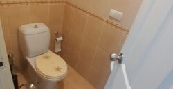 ALANYA ALANYUM AVM YANINDA 2+1 EŞYALI KİRALIK DAİRE 20.000