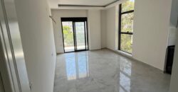 ALANYA ARAŞTIRMA HASTANESI ALTI KIRALIK 2+1 BOŞ DAIRE ALANYA