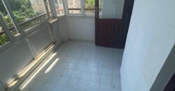 SARAY MAHALLESI KIRALIK 2+1 BOŞ DAIRE ALANYA  SENER APARTMANI