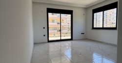 ALANYA MAHMUTLAR CEZA EVİ YOLUNDA KİRALIK BOŞ 2+1 1+1 BOŞ DAİRE UZUN DÖNEM KİRALIK