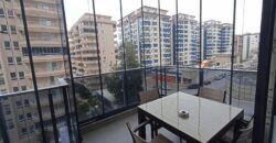 SERENATİY RESİDENCE ALANYA MAHMUTLAR KİRALIK 2+1 EŞYALI DAİRE