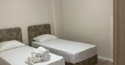 OTEL KONAKLAMA ALANYA MAHMUTLAR GÜNLÜK İLK KİŞİ 1500 TL + HER KİŞİ 250 TL