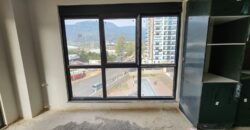 EKOLEJİ RESİDENCE MAHMUTLAR ALANYA KİRALIK BOŞ 1+1 DAİRE AYLIK 10.000 TL