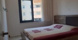 MAHMUTLAR KIRALIK 1+1 EŞYALI DAIRE  ALANYA LUNA LOFT AIDAT 40 €