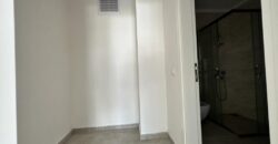 ALANYA KIZLAR PINAR MAHALLESİ KİRALIK BOŞ 4+1 DUBLEX DAİRE AYLIK 25.000 TL