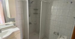 SARAY MAHALLESI KIRALIK 2+1 BOŞ DAIRE ALANYA  SENER APARTMANI