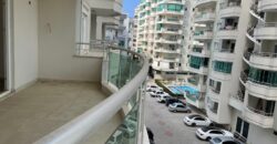 ALANYA MAHMUTLAR SOYSAL RESİDENCE KİRTALIK BOŞ 2+1 DAİRE 15.000 TL