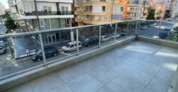 ALANYA MAHMUTLAR SONAS STAR RESİDENCE KİRALIK EŞYALI 3+1 DAİRE AYLIK 20.000 TL