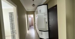 OBA KİRALIK 2+1 EŞYALI DAİRE ALANYA YETGİN  1 APARTMANI